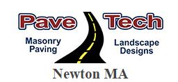 Business directory image