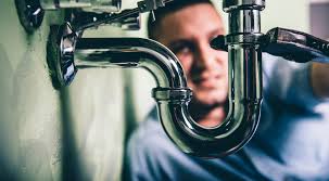 Five Guys Plumbing Clinton Township business image in Clinton Township, MI