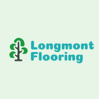 Longmont Flooing business image in Longmont, CO