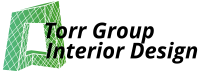 Business directory image
