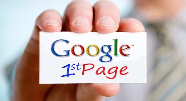 Business directory image