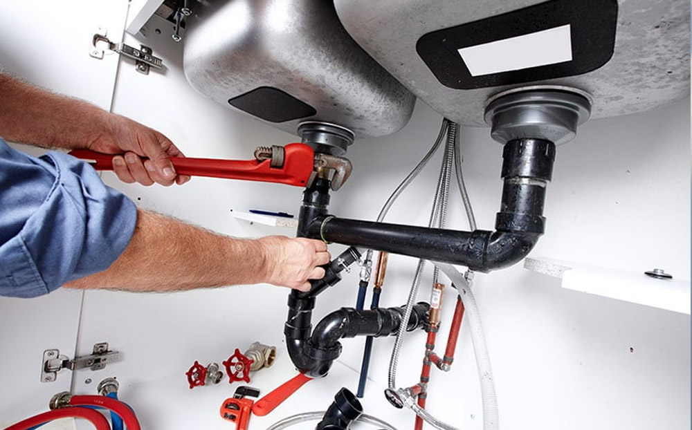 Pelican Plumbing business image in Lake Forest, CA