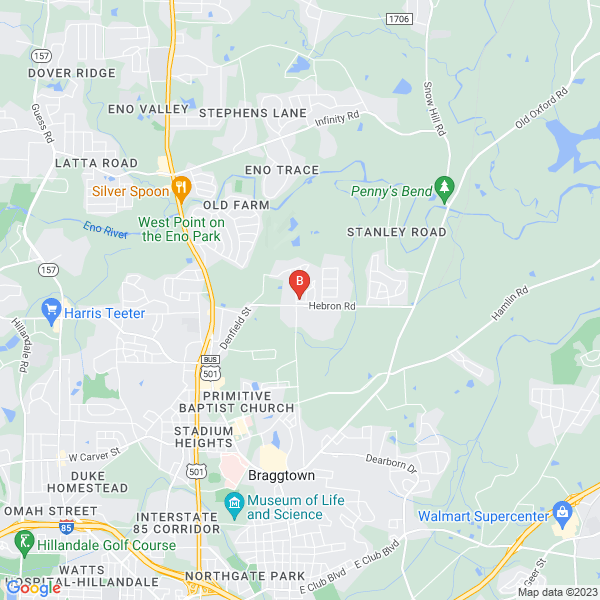 Business directory image