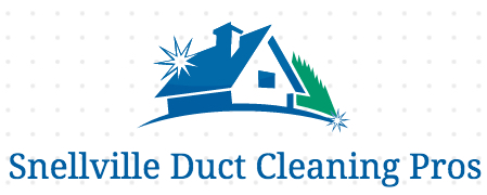 Snellville Duct Cleaning Pros business image in Snellville, GA