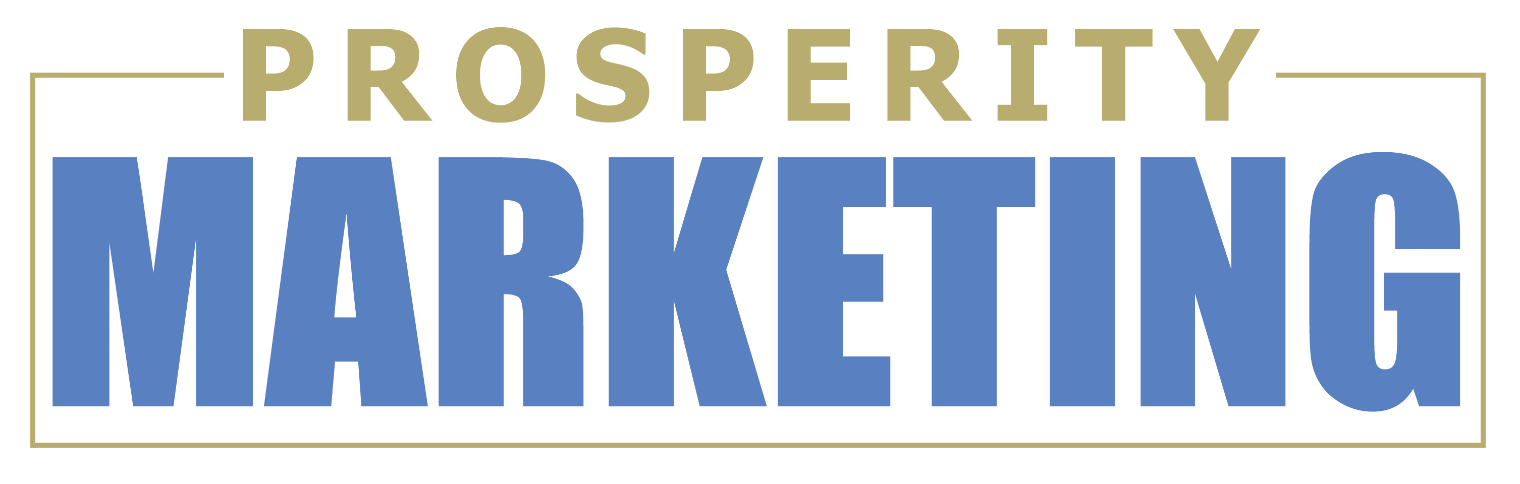 Business directory image
