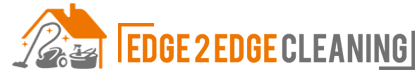 Business directory image