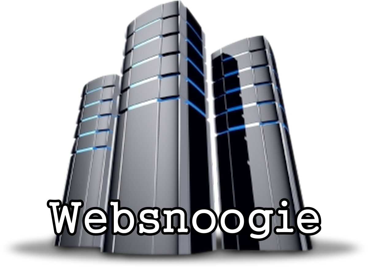 Business directory image