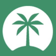 Business directory image
