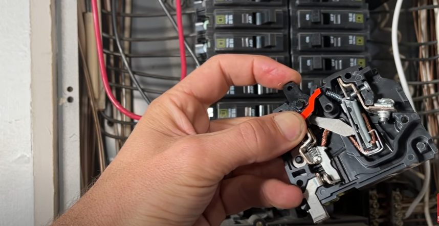 Suffolk County Electricians business image in Center Moriches, NY