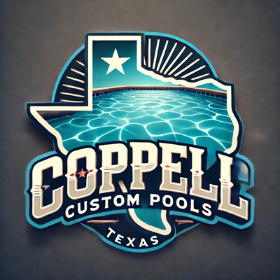 Coppell Custom Pools business image in Coppell, TX