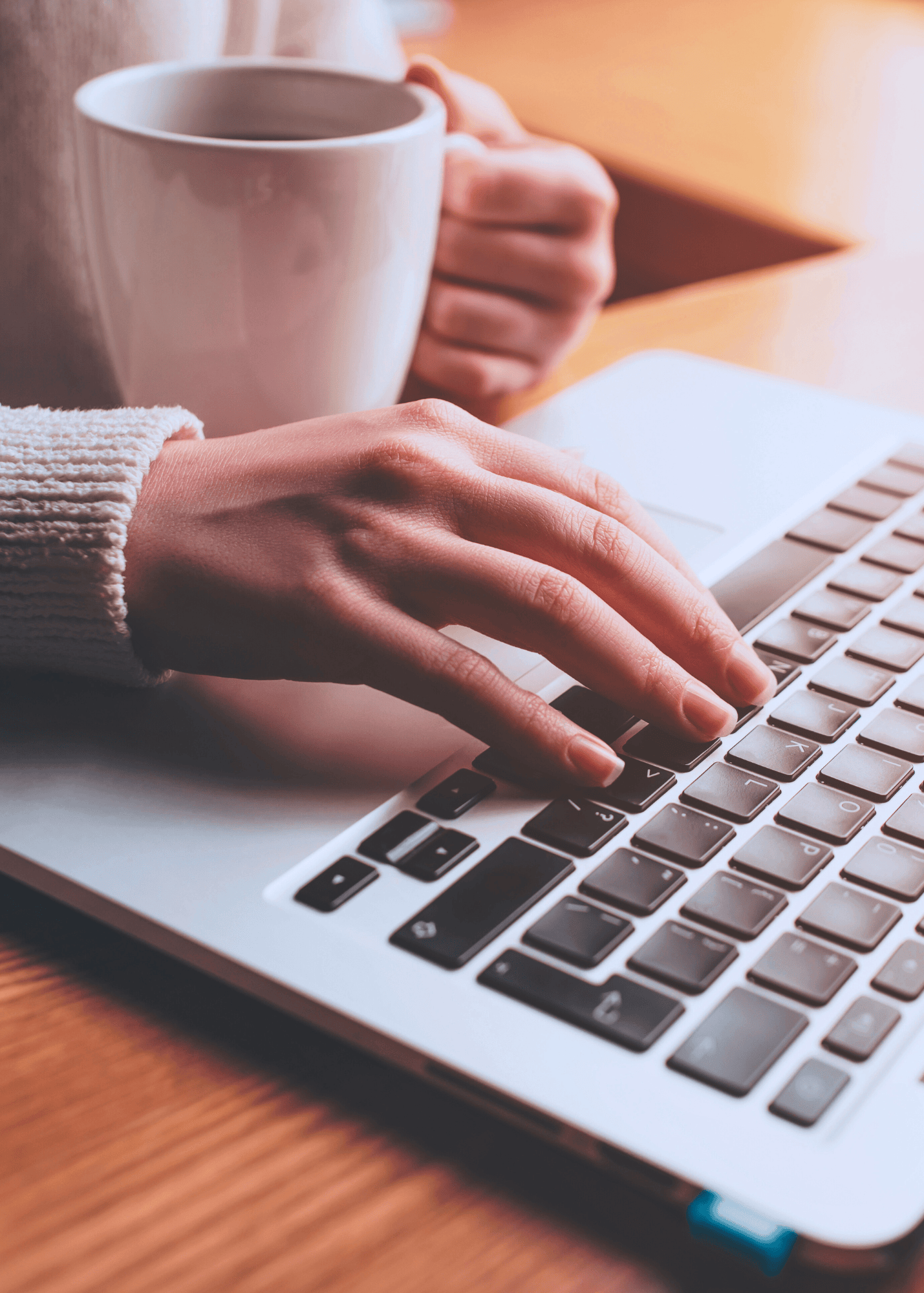 Budget Insurance & Tax business image in Lancaster, CA