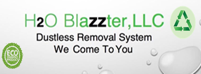 H20 Blazzters business image in Dallas, ga
