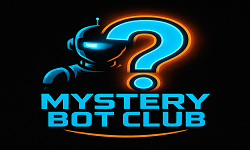 Mystery Bot Club business image in Morristown, NJ