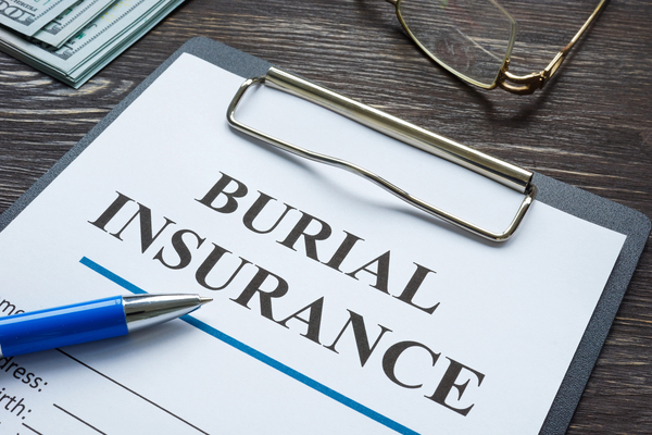 Dunwoody Life Insurance Experts business image in Atlanta, Georgia