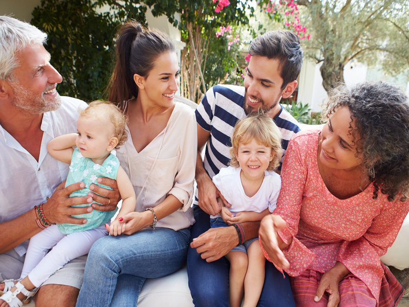 Dunwoody Life Insurance Experts business image in Atlanta, Georgia