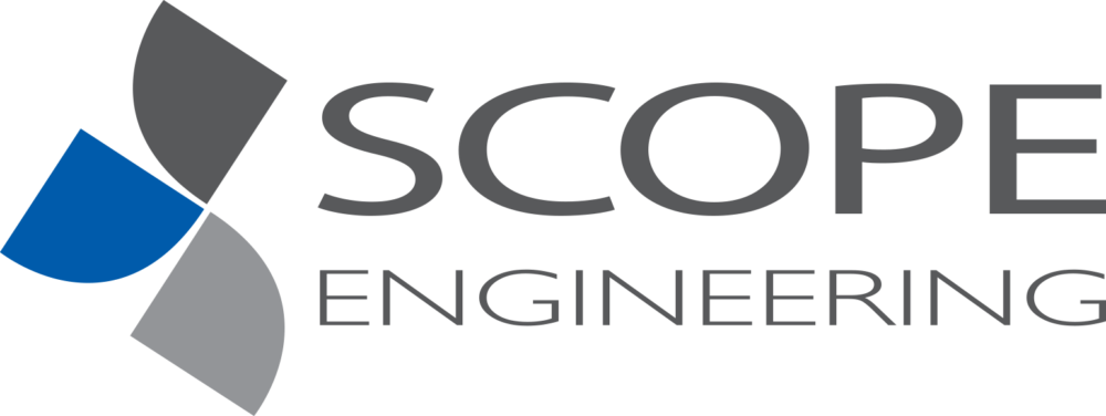 Scope Engineering business image in Henderson, Perth